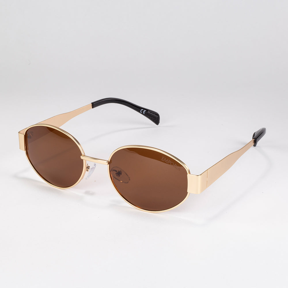 Ochelari de soare pentru femei Emporia Trend 2026 – model DEBORA