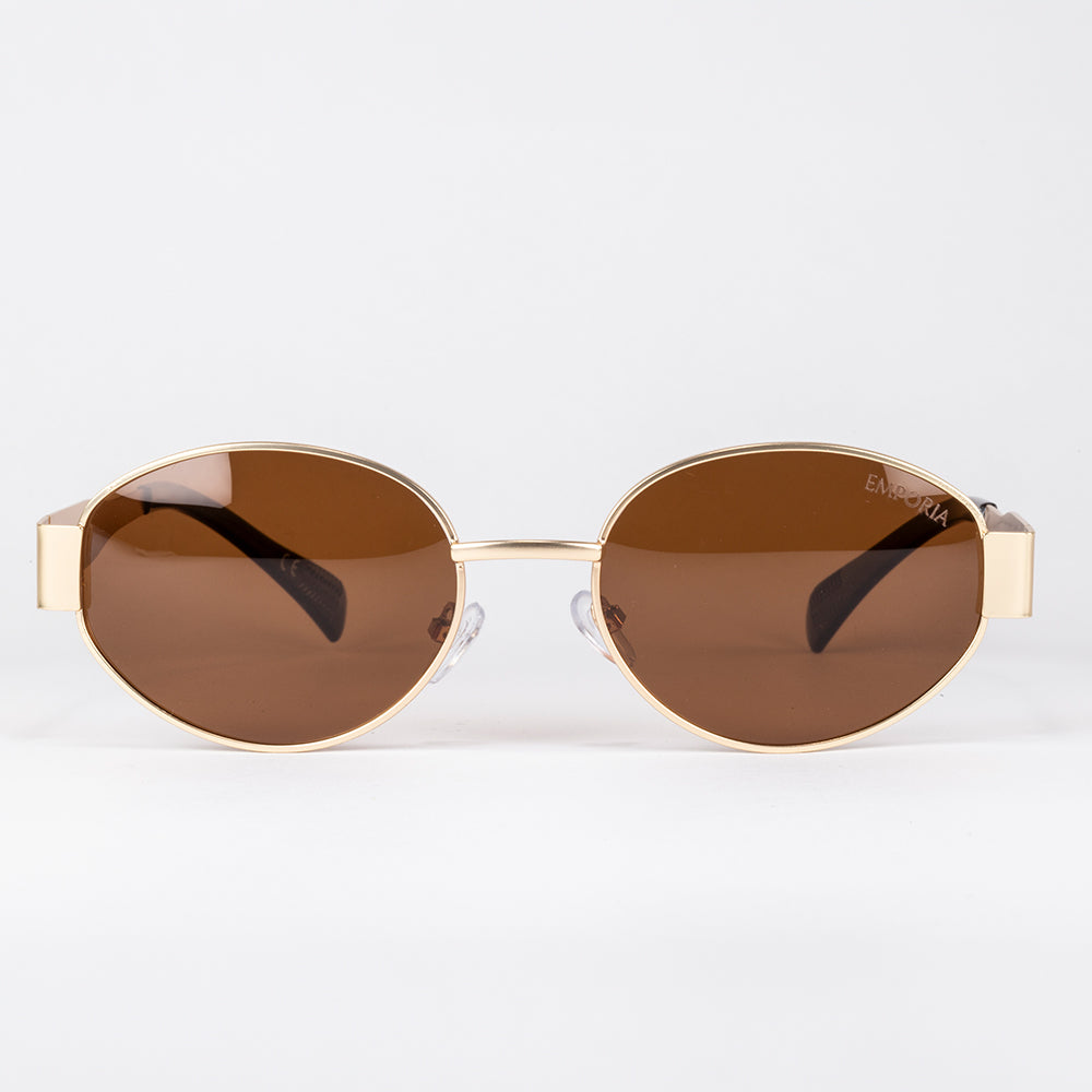 Ochelari de soare pentru femei Emporia Trend 2026 – model DEBORA 7 
