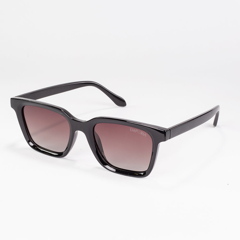 Ochelari de soare unisex Emporia Trend 2026 – model RIVER 3 