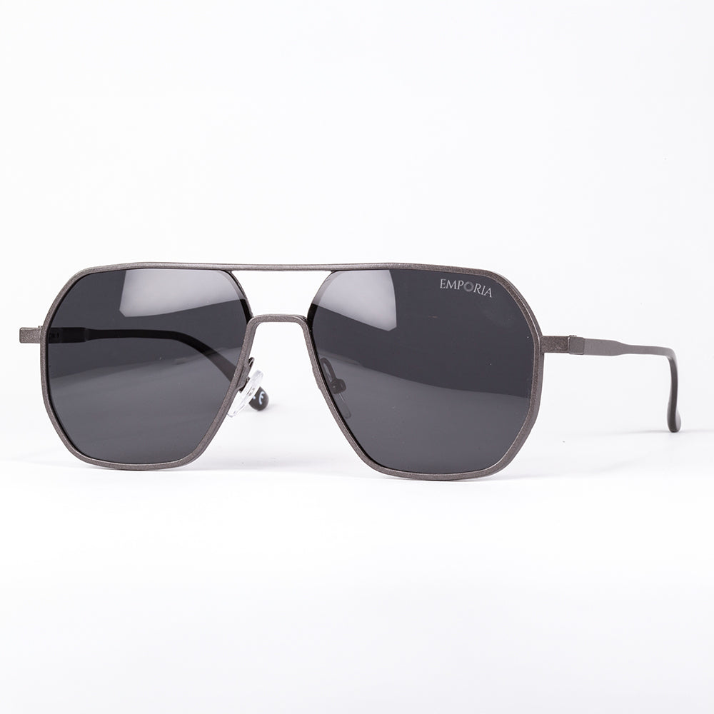 Ochelari de soare unisex Emporia Trend 2026 – model MORGAN 2 