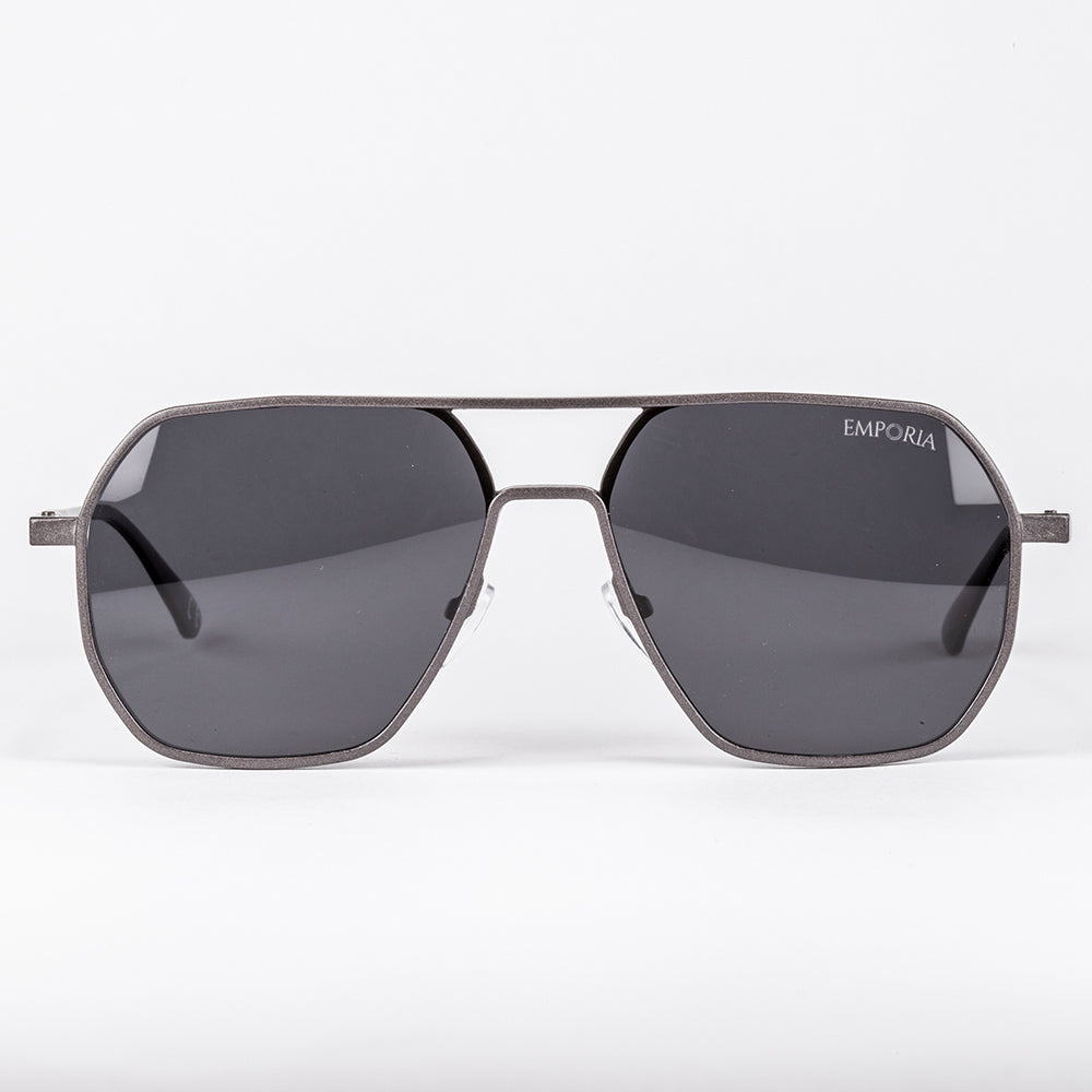 Ochelari de soare unisex Emporia Trend 2026 – model MORGAN 5 