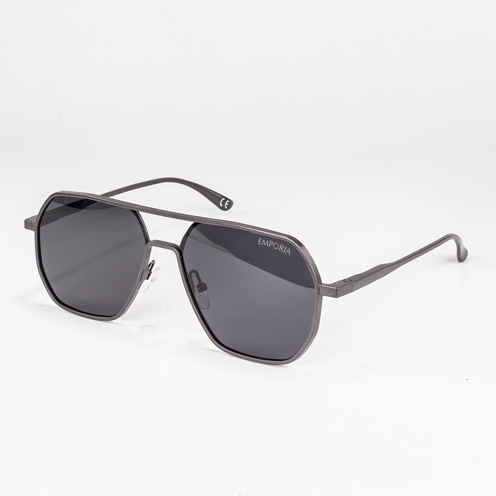 Ochelari de soare unisex Emporia Trend 2026 – model MORGAN 8 