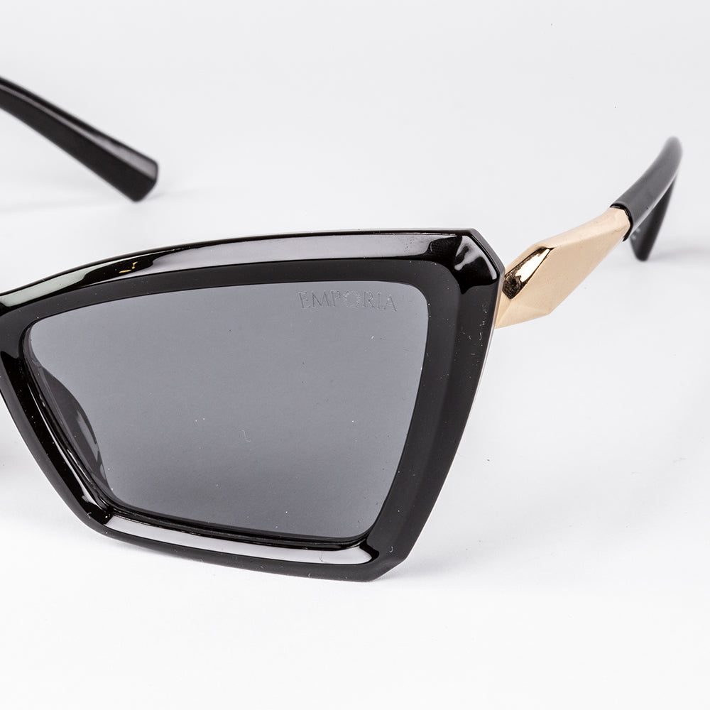 Ochelari de soare pentru femei Emporia Trend 2026 – model CELESTE 3 