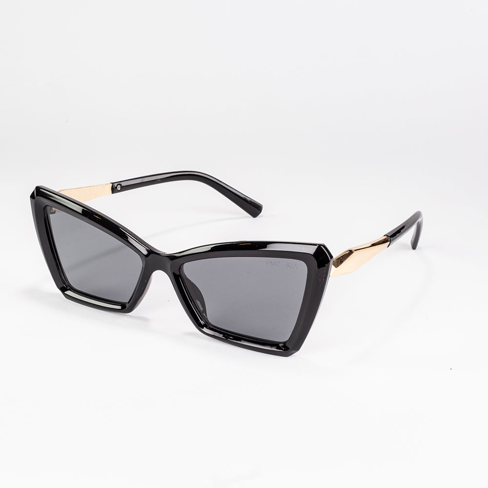 Ochelari de soare pentru femei Emporia Trend 2026 – model CELESTE 4 