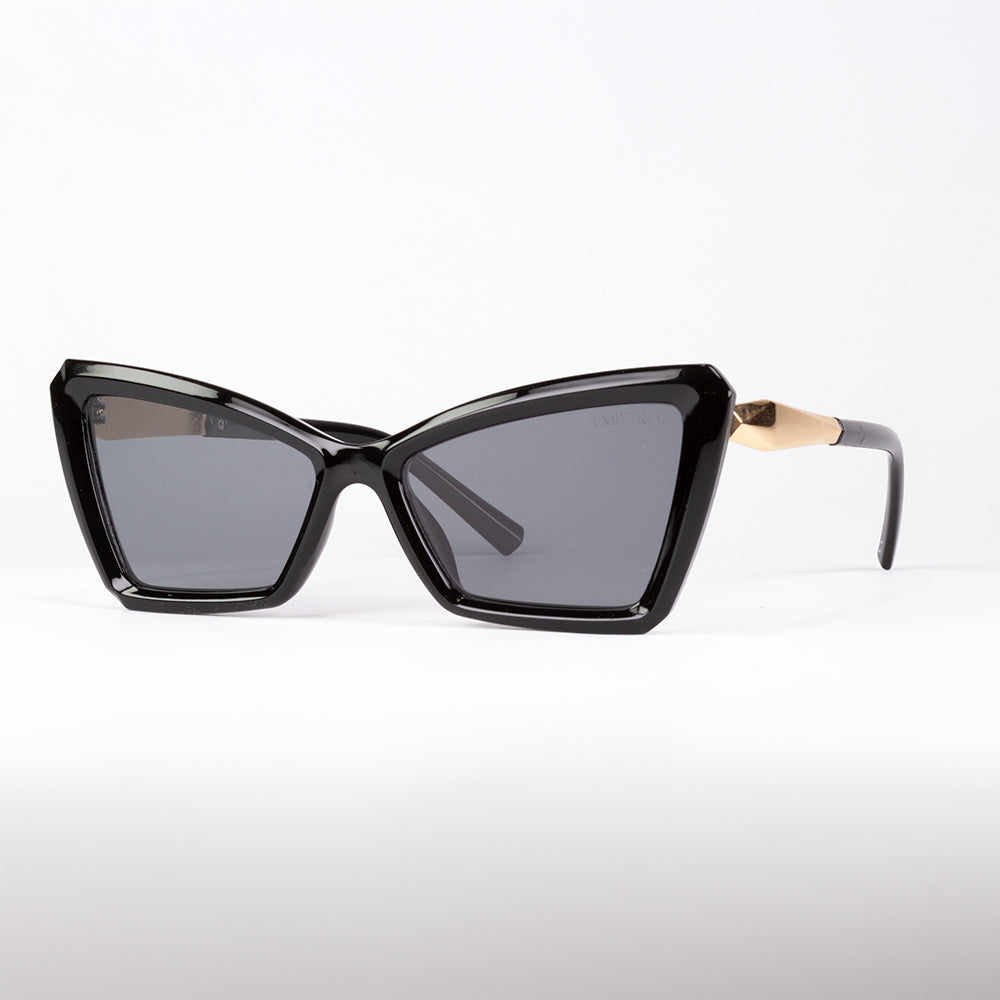 Ochelari de soare pentru femei Emporia Trend 2026 – model CELESTE 2 