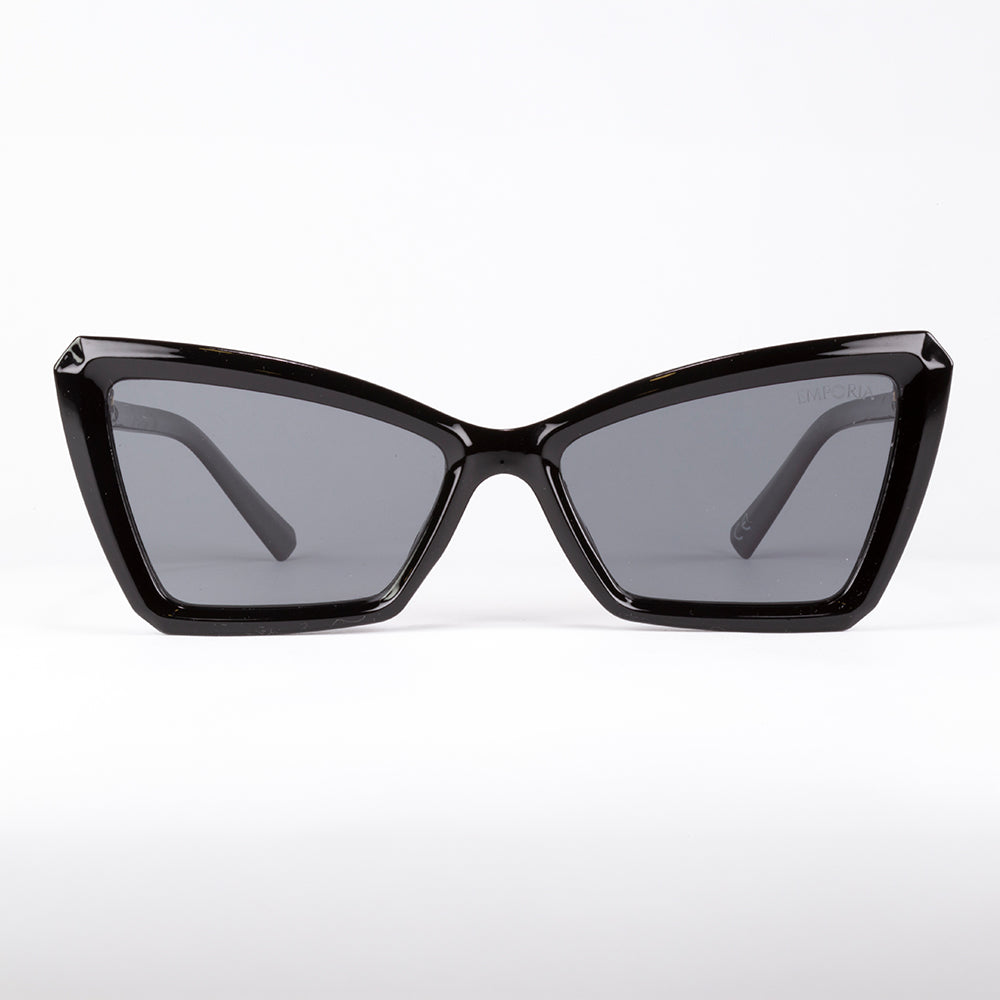Ochelari de soare pentru femei Emporia Trend 2026 – model CELESTE 7 