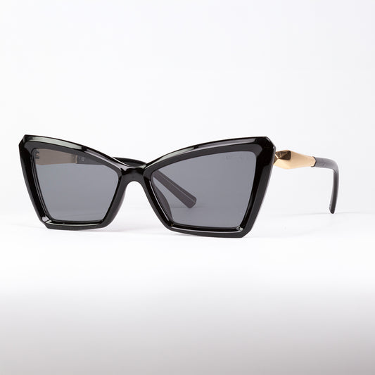 Ochelari de soare pentru femei Emporia Trend 2026 – model CELESTE