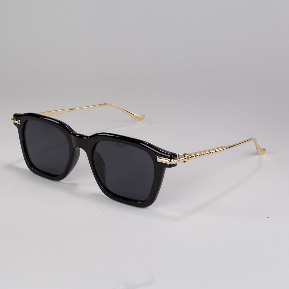 Ochelari de soare pentru femei Emporia Trend 2026 – model HARPER