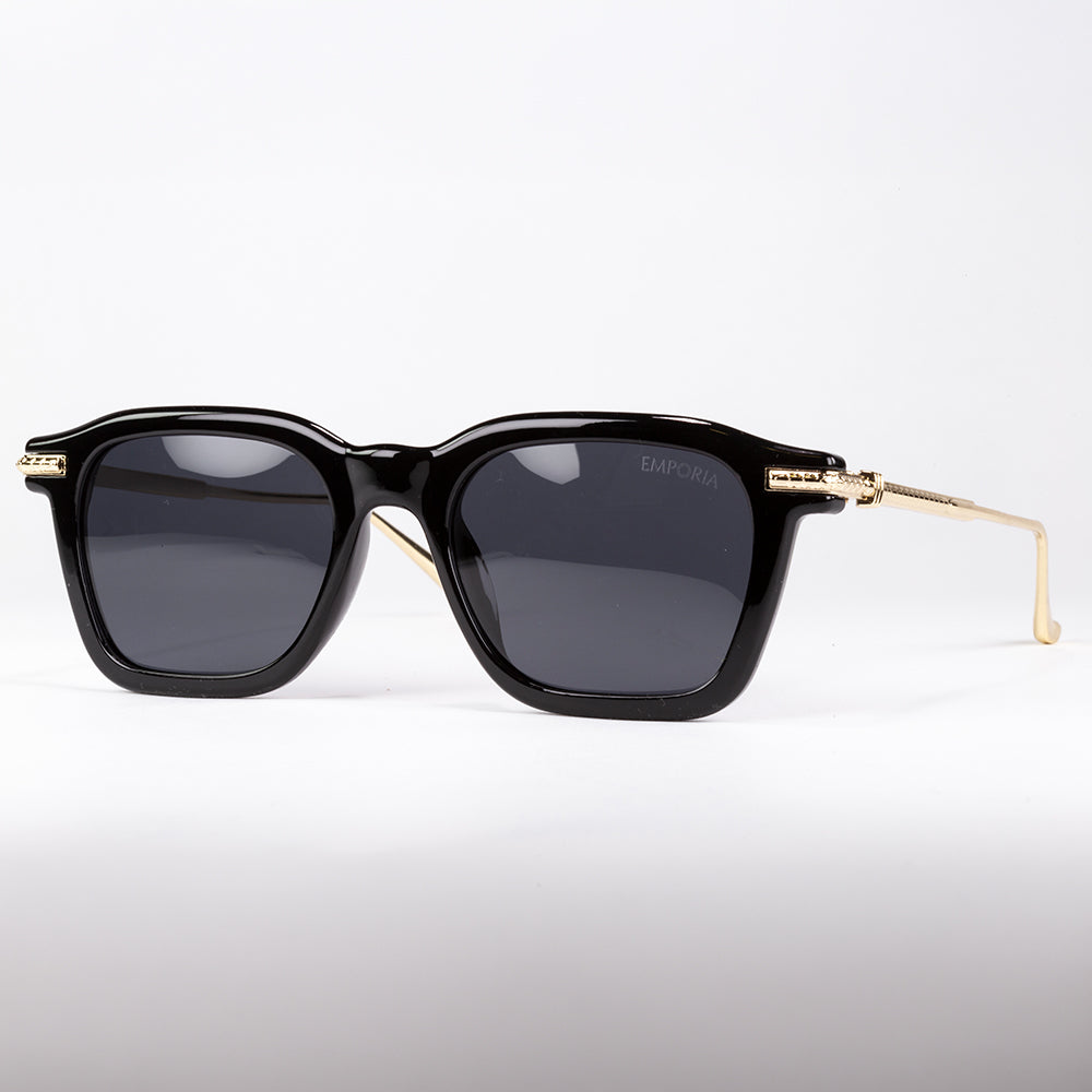 Ochelari de soare pentru femei Emporia Trend 2026 – model HARPER 2 