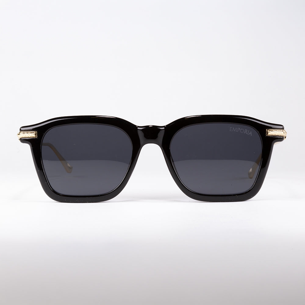 Ochelari de soare pentru femei Emporia Trend 2026 – model HARPER 5 