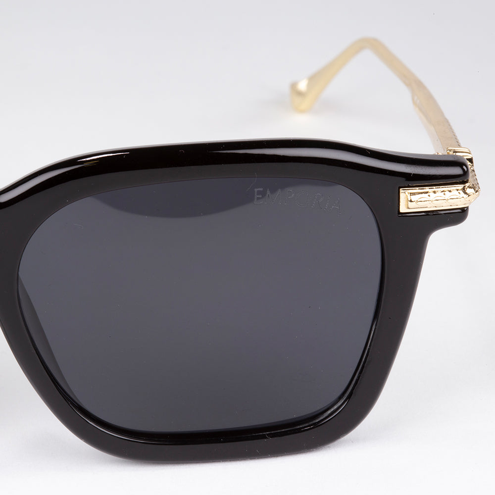 Ochelari de soare pentru femei Emporia Trend 2026 – model HARPER 6 