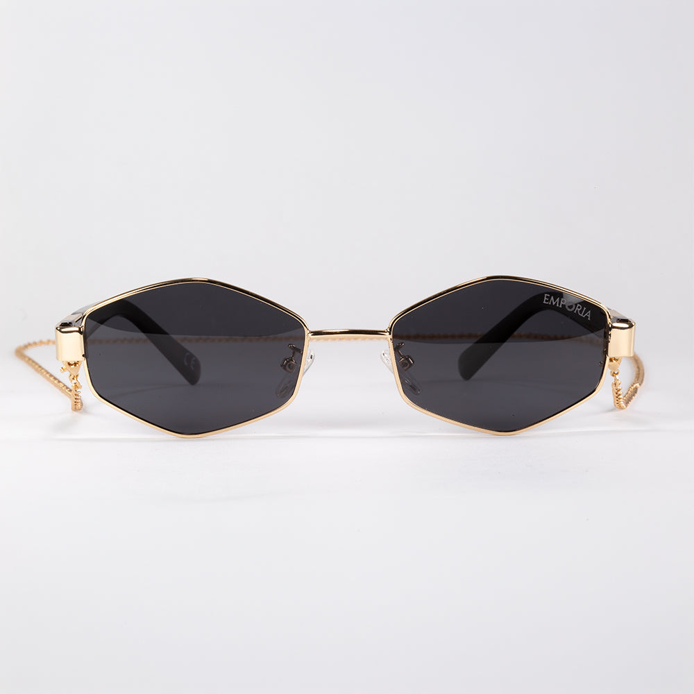 Ochelari de soare pentru femei Emporia Trend 2026 – model SERENA 6 