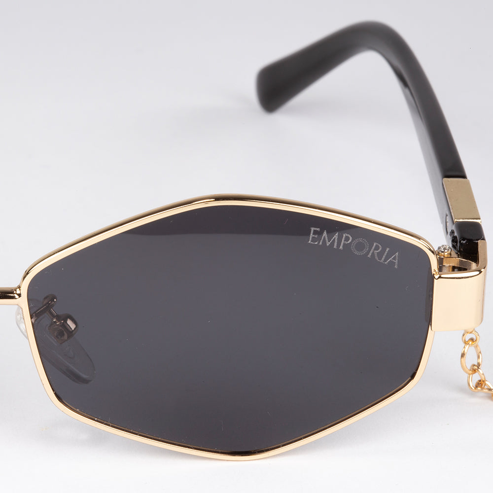 Ochelari de soare pentru femei Emporia Trend 2026 – model SERENA 7 