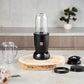 Set blender multifuncțional Berlinger Haus, 6 piese