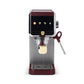 Aparat de espresso digital, Berlinger Haus