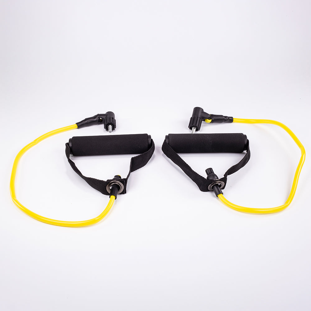 Aparat de masaj 3 în 1 pentru revitalizarea picioarelor Dr. HO Motion Ciser- Include benzi elastice pentru exerciții Motion Ciser, oferite gratuit. 2 