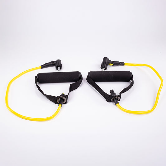 Aparat de masaj 3 în 1 pentru revitalizarea picioarelor Dr. HO Motion Ciser- Include benzi elastice pentru exerciții Motion Ciser, oferite gratuit.
