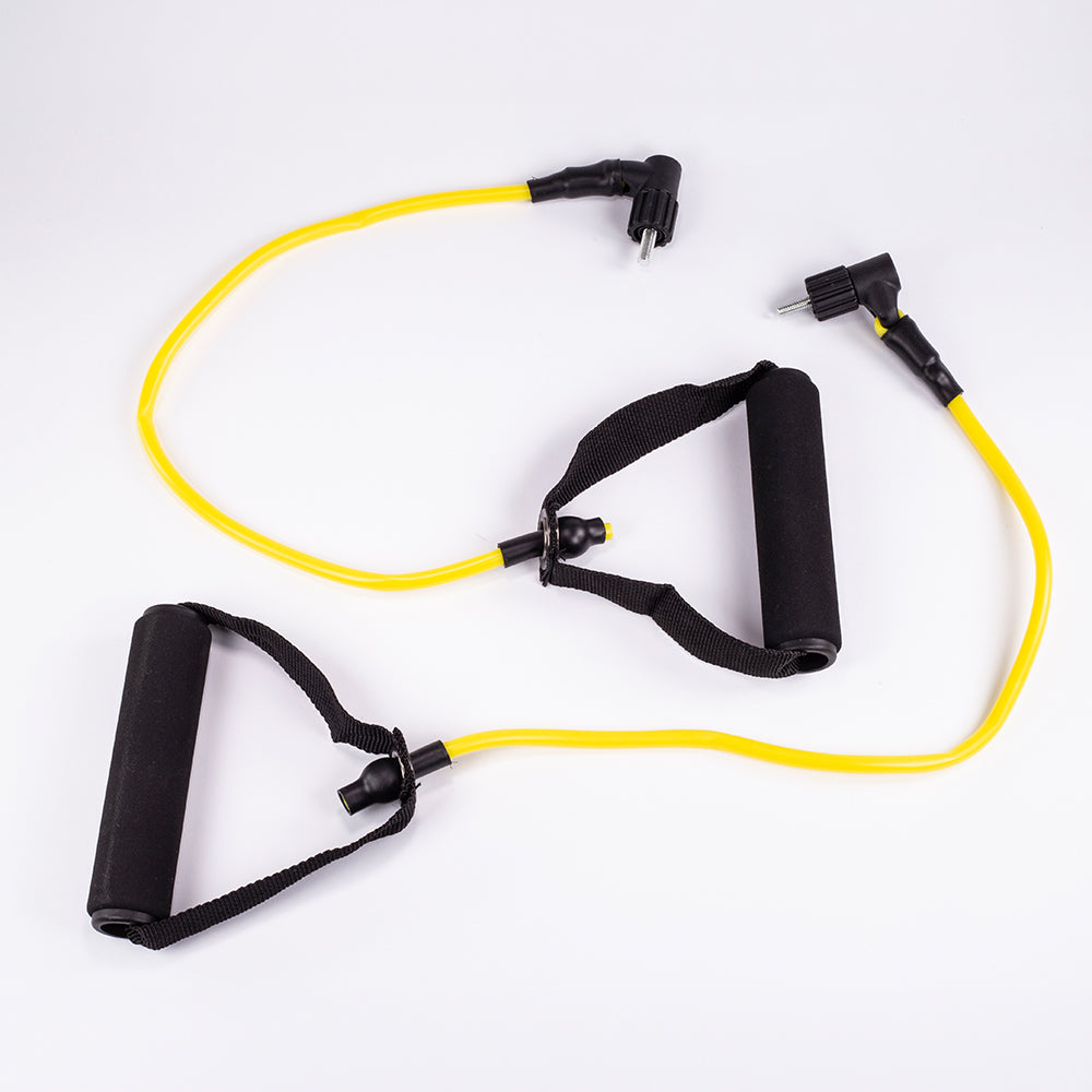 Aparat de masaj 3 în 1 pentru revitalizarea picioarelor Dr. HO Motion Ciser- Include benzi elastice pentru exerciții Motion Ciser, oferite gratuit. 3 