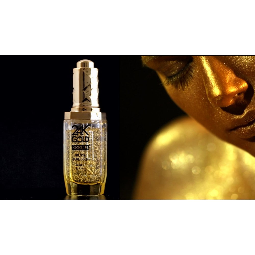 Guangzhou Amarrie Cosmetics Co., Ltd.