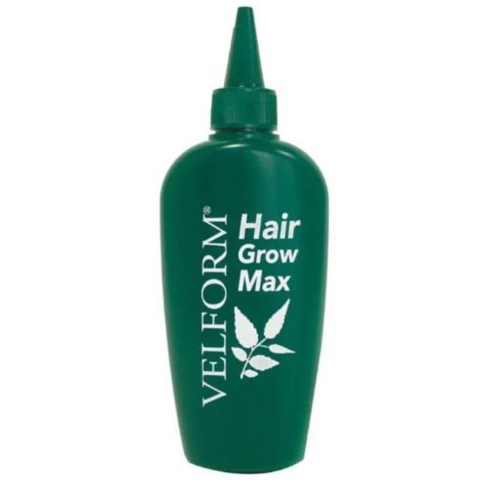 Tonic de păr Velform cu 22 extracte de plante (200 ml) 1 