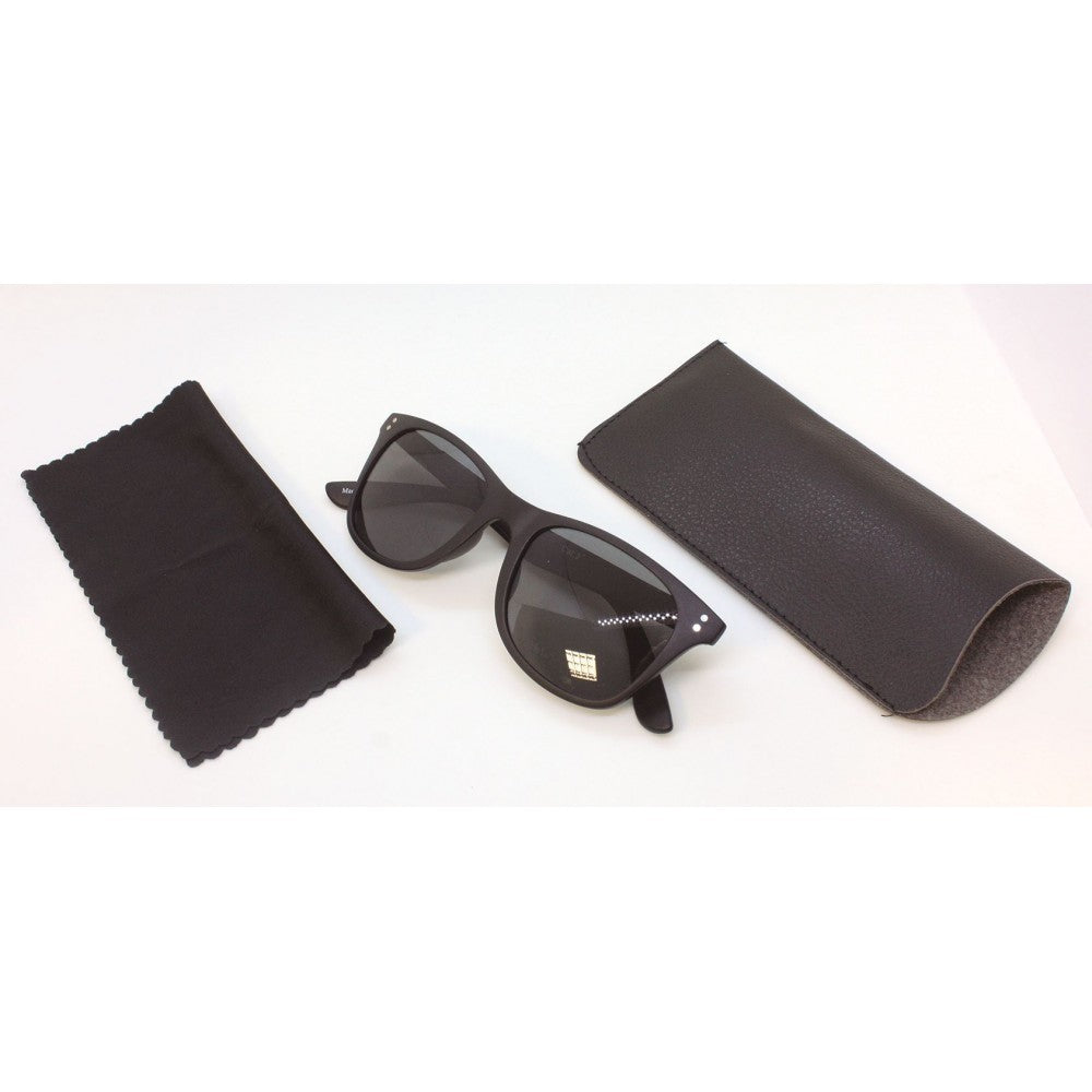 Ochelari de soare fotocromatici și polarizați Polaryte, cu protecție UV400 1 