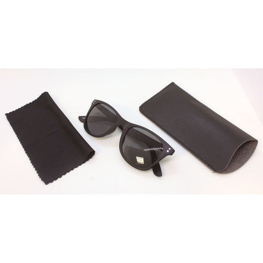 Ochelari de soare fotocromatici și polarizați Polaryte, cu protecție UV400