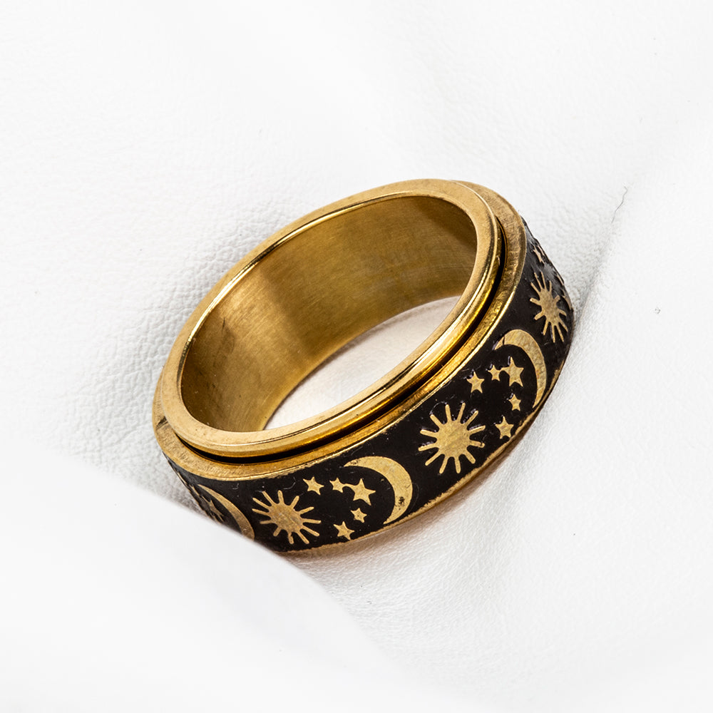 Shenzhen Shiny Star Jewelry Co., Ltd