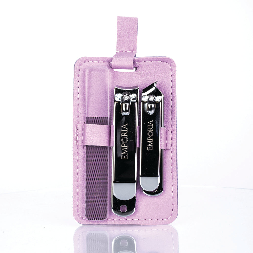 Shenzhen Wellflyer Technology Co., Ltd.