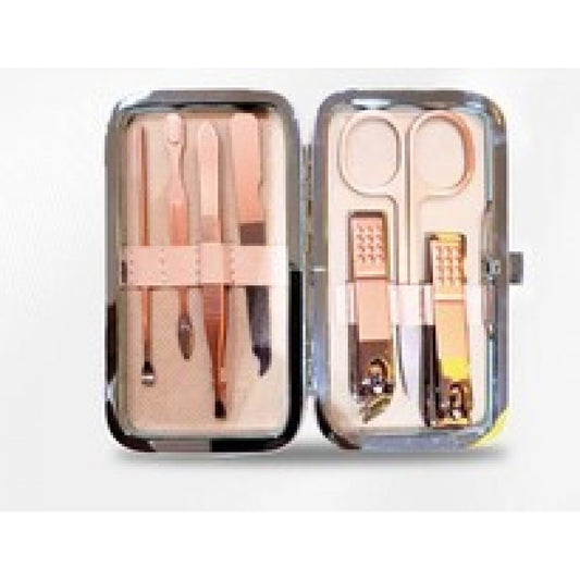Manicure set for Velform Epilwiz