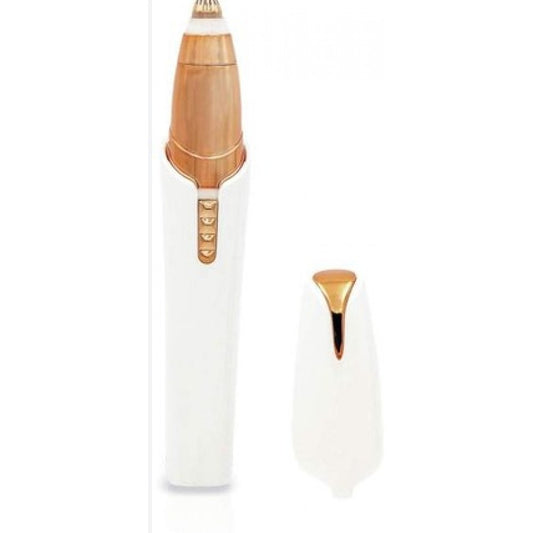 Roxy Perfect Brows eyebrow razor