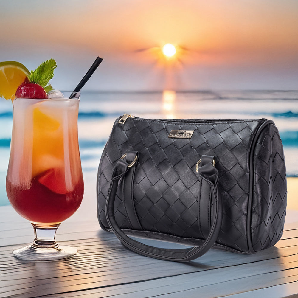 Yiwu Noyer Bags Co., Ltd