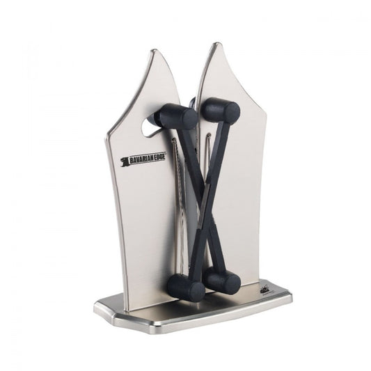 Dispozitiv de ascuțit cuțite, Bavarian Edge