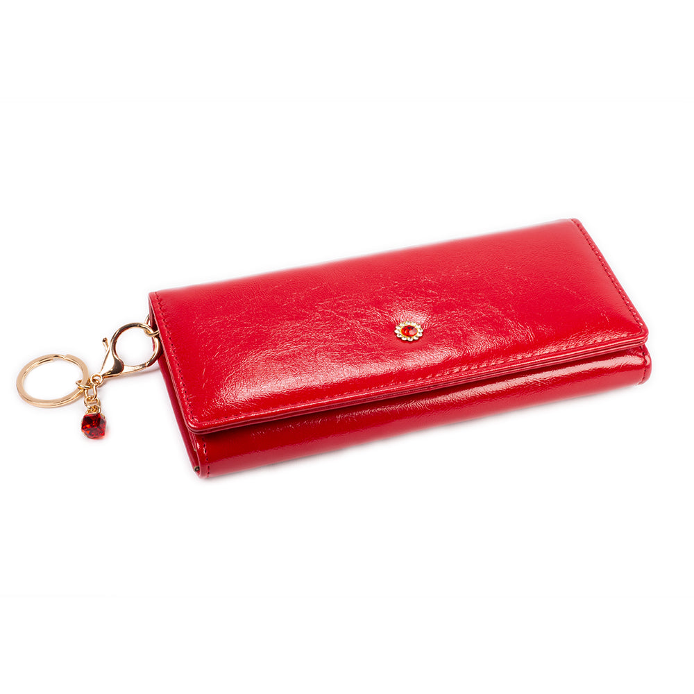 Guangzhou Hungqueen Leather Co., Ltd