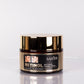 Cremă facială fermizantă cu retinol, SADOER