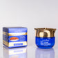 Cremă facială regeneratoare și anti-îmbătrânire cu caviar și acid hialuronic SADOER