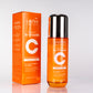 Lapte facial hidratant și fermizant cu 5 tipuri de Vitamina C SADOER