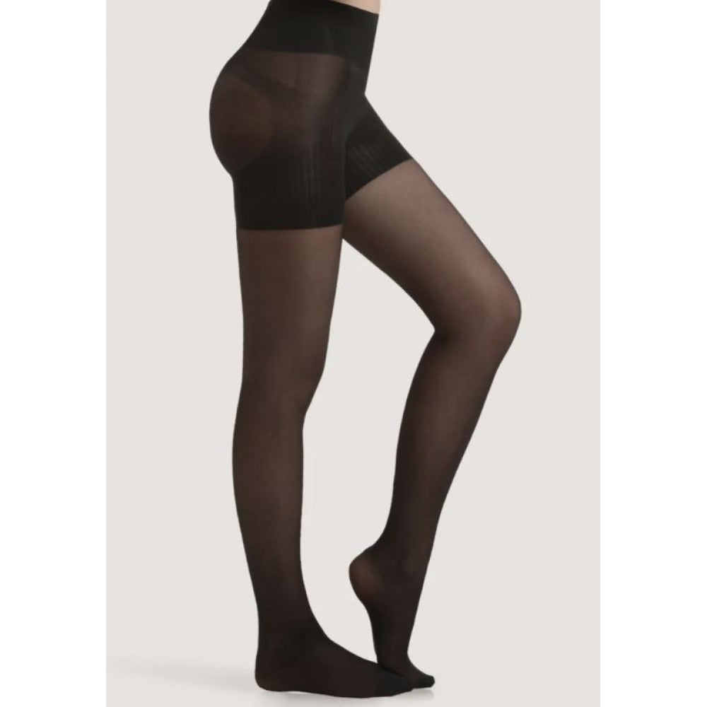 Colanții modelatori Sankom 1 