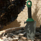 STARLYF ROOT DIGGER MULTISHOVEL