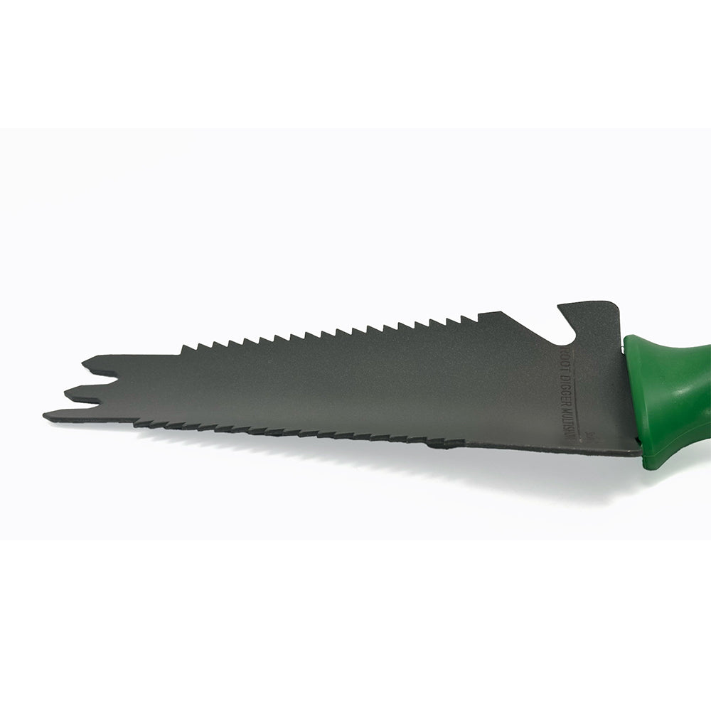STARLYF ROOT DIGGER MULTISHOVEL 10 