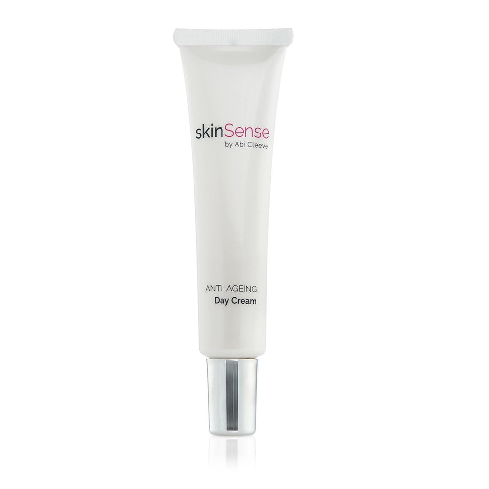 SkinSense Ltd.