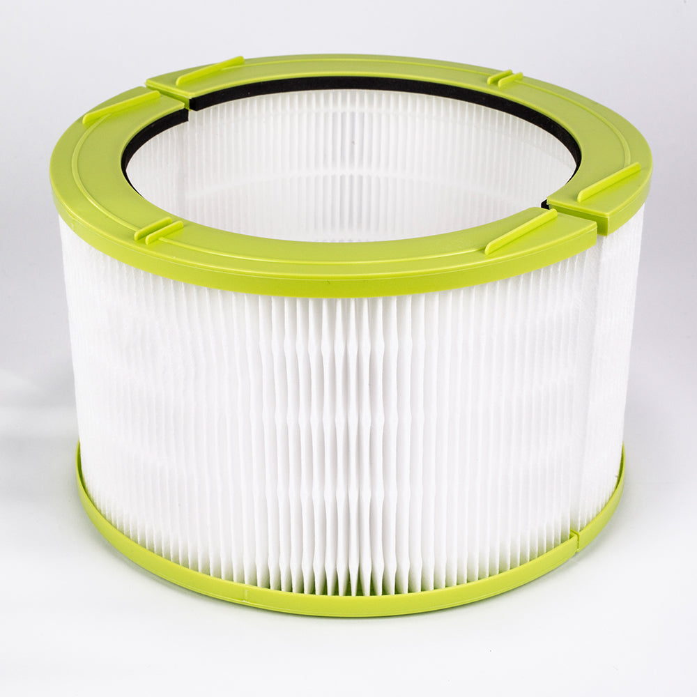 Filtru de rezervă pentru purificatorul de aer și ventilatorul cu încălzire TurboAirStar, HEPA filter 3 