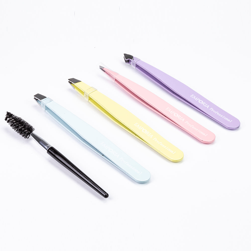 THE ART OF TOOLS (SUZHOU) CO., LTD