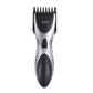Aparat de tuns părul și barba fără fir Velform