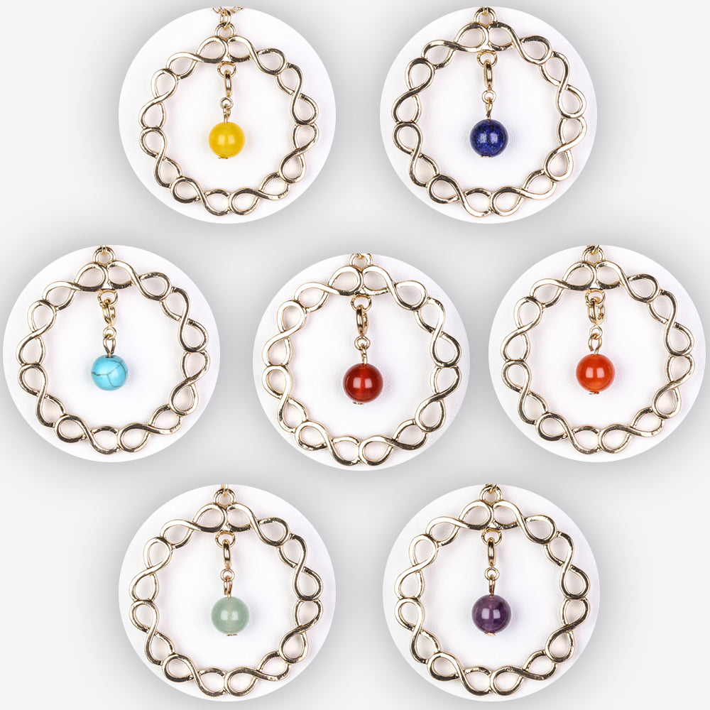 Agat Roșu Spruce Pine