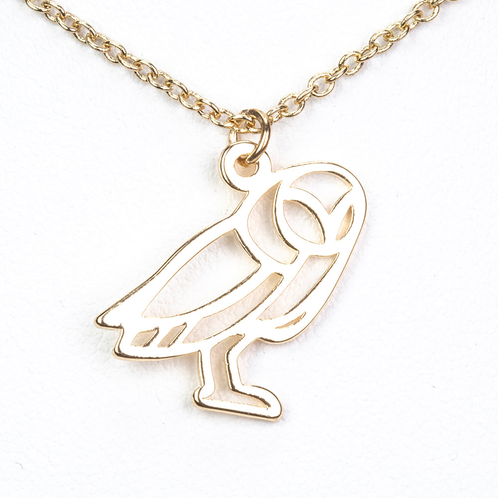 Set din Aliaj Placat cu Aur ( 6.5 grame ) ( Colier+Brățară )