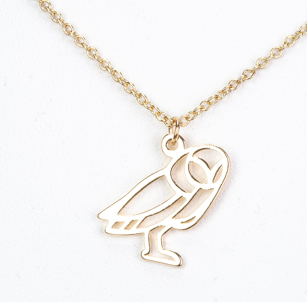 Set din Aliaj Placat cu Aur ( 6.5 grame ) ( Colier+Brățară ) 2 