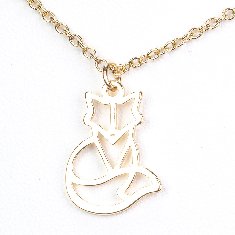 Set din Aliaj Placat cu Aur ( 6.5 grame ) ( Colier+Brățară ) 5 