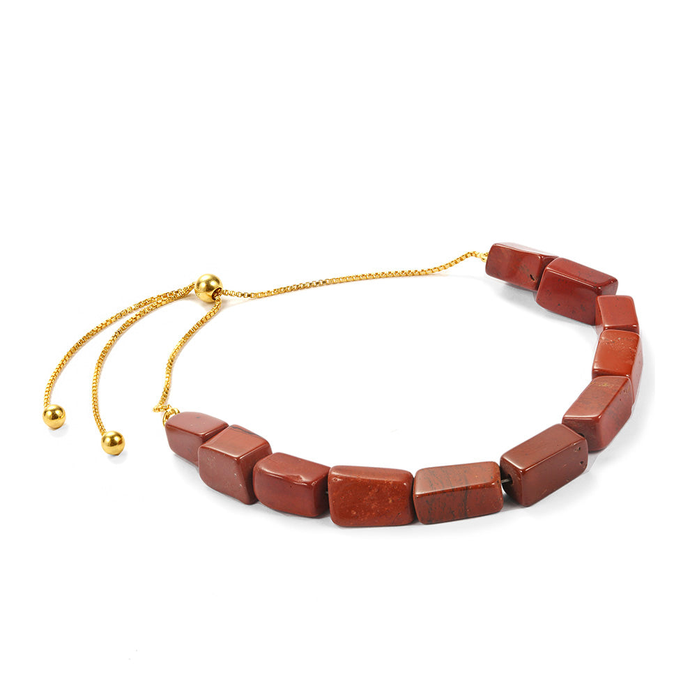 Cadou brățări cu pietre prețioase