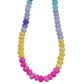 Colier din Aliaj Placat cu Aur ( 3.12 grame ) cu Opal 94.03 Carate