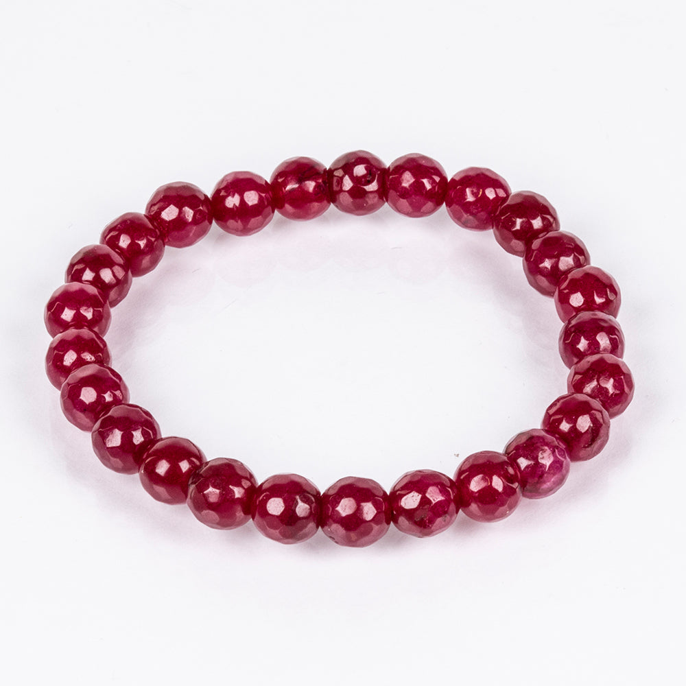 Set din Pepită cu Jad Galben și Jad verde 415.35 Carate ( Brățară )